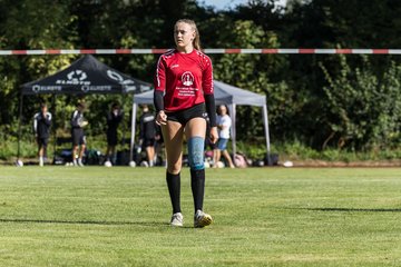Bild 19 - DM wU18